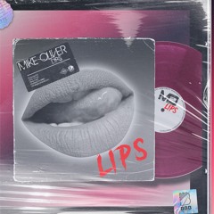LIPS