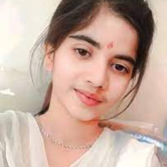 VIDEOS LINK]] BRISTI AND AZIM NADIA VIDEO NADIYA AKTER BRISTY NADIA CHRISTINA VIDEO TWITTER