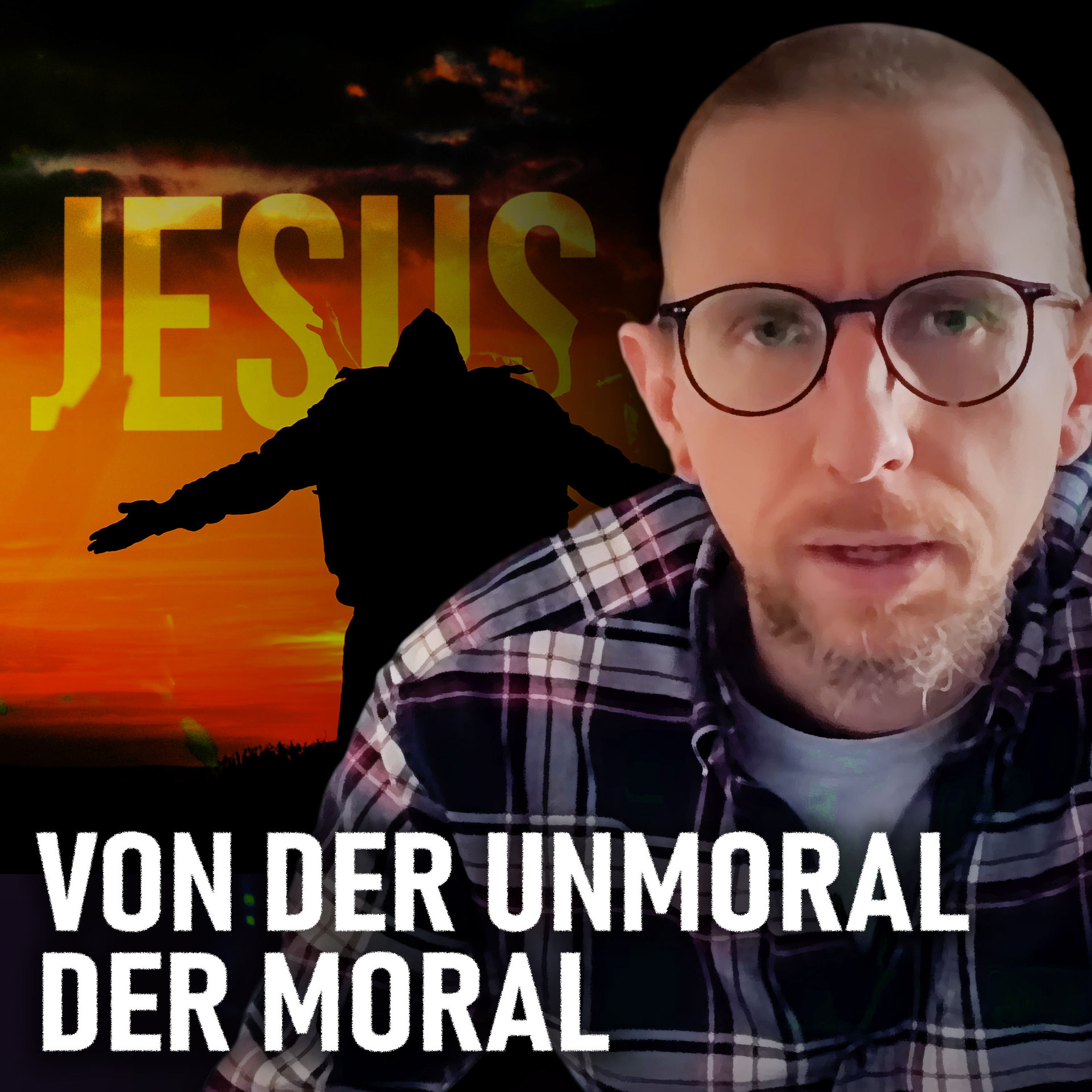KaiserTV