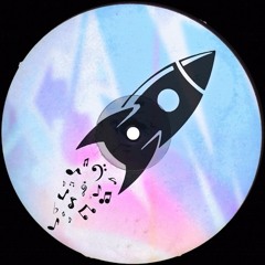 Matonik - Keep Movin'