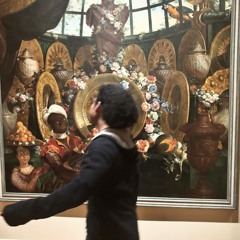 million minions , brown4k