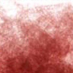 2hot4tv, svdst — どう考えても私は悪くない! (kagami yo kagami) (www.lightaudio.ru)-slowedandreverbstudio.wav