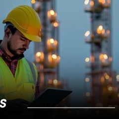 What is Oil Analysis ?