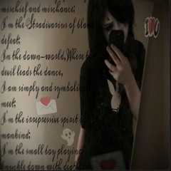 swagglist