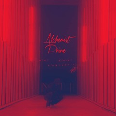 Reckoning Feat. shelby Anderson