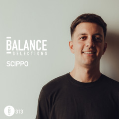 Balance Selections 313: Scippo