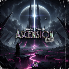 Capital Presents - Ascension