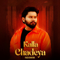 Kalla Chadeya