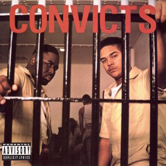 1-900-Dial-A-Crook (feat. Geto Boys & Scarface)