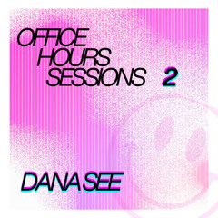 Office Hours Sessions: Mix 2