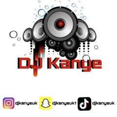 Can't Satisfy Her X Drop