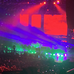 Synesthasia _ Welcome to Detroit