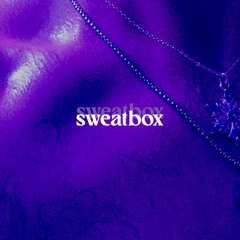 sweatbox