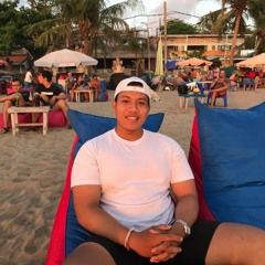 MAJUU ASAL MUNDUR TII Special Req Gus Dwi Br.Bekul 2020