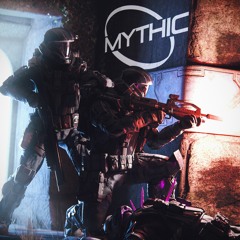 An Old Fashioned War - Halo Mythic Soundtrack