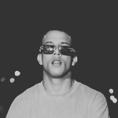 CABO GOLD SOUNDS HALLOWEEN