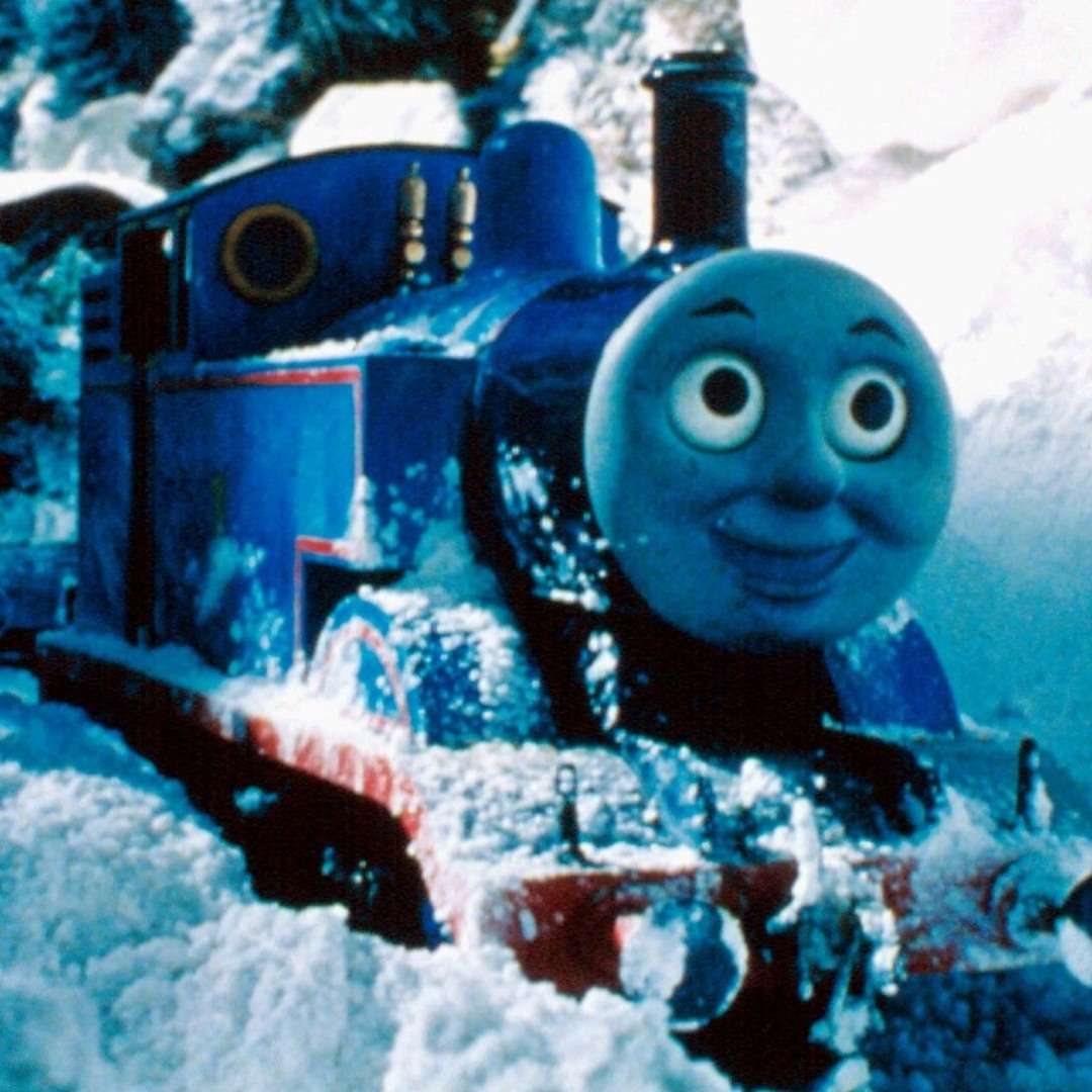 why did I create this