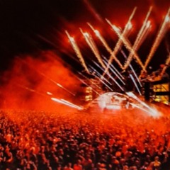 Neon Nights (EXCLU BPM RADIO)