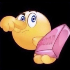 JACK DANIELS FREESTYLE PARTE 2 - ELMATADORMC7