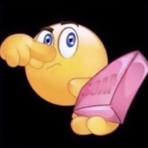 JACK DANIELS FREESTYLE PARTE 2 - ELMATADORMC7