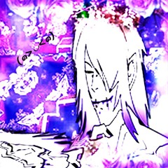 😁🍧charlie sheen w/icemop🍧😁 {DJ 5LIM} (@GothaProd)