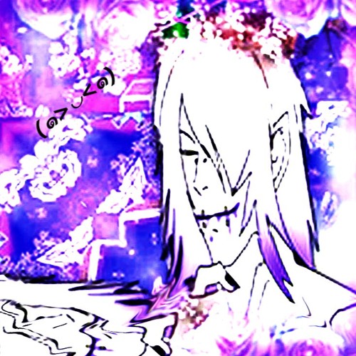 😁🍧charlie sheen w/icemop🍧😁 {DJ 5LIM} (@GothaProd)