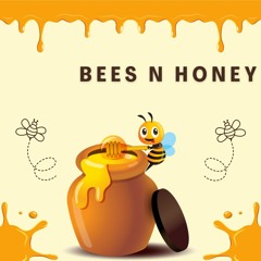 Bees n Honey