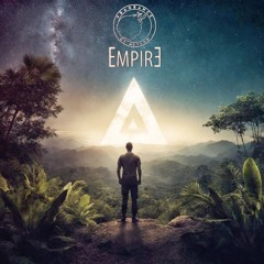 EMPIRE full album Live Set (2024)