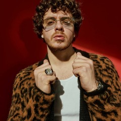 No More Hurt (Jack Harlowe X Kodak Black X Gunna) SOLD