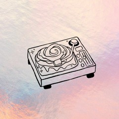 HONEYBUNN ANTHEM (PROD. BY El Train x DJ HONEYBUNN)