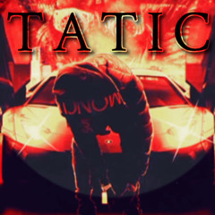 PESOS DA DEMON X GLOCKWERK  - TATIC