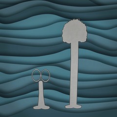 Hate Me All You Want