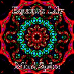 [GoaTrance] Mind Spike