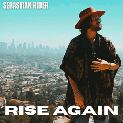 Rise Again