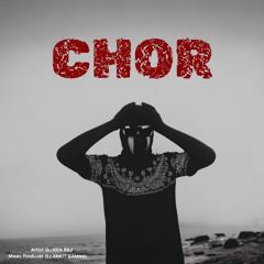 Chor