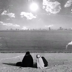 ‎⁨جزاء البقمي | ما بغيتك بالتلاعب ما بغيتك بالكلام ‏ما بغيت إلا أخوك يصير خالٍ لولدي⁩