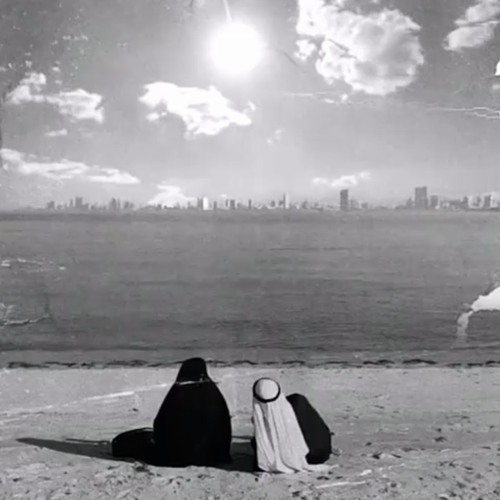 ‎⁨جزاء البقمي | ما بغيتك بالتلاعب ما بغيتك بالكلام ‏ما بغيت إلا أخوك يصير خالٍ لولدي⁩