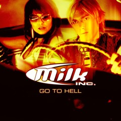 Go to Hell (Radio Edit)