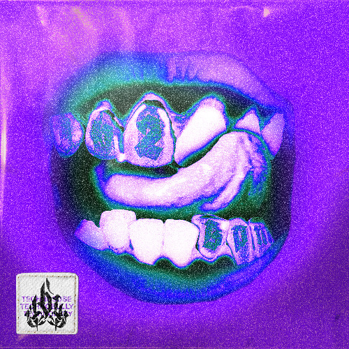 LE GUSTA (162BPM remix)