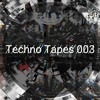 下载视频: Techno Tapes 003 Crage D