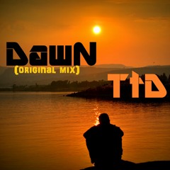 Dawn (Original Mix)