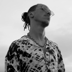 MADD ft. 7ari & Florida - VIP (Remix)