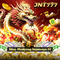 JNT777 DJ FULL BASS RESIDENT DJ AT MIMI LIVEHOUSE - JOVERO! JNT777 GACOR HARI INI