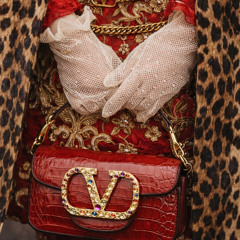 Valentino ( Prod Hozay)