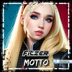 Fitzer - Motto *OUT NOW*