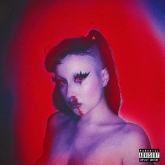 Lucy Loone - big blood mansion