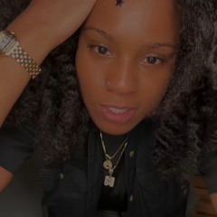 Marrowz Lollipop Freestyle