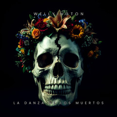 La Danza de los Muertos