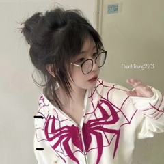 Hẹn Một Mai Remix