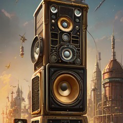 Đài tiếng nói Việt Nam